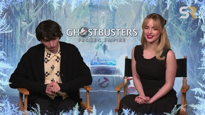2024-03-21_-_Screen_Rant_Plus_-_Ghostbusters_Frozen_Empire_Interview_mp43979.jpg