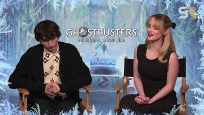 2024-03-21_-_Screen_Rant_Plus_-_Ghostbusters_Frozen_Empire_Interview_mp43980.jpg