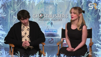 2024-03-21_-_Screen_Rant_Plus_-_Ghostbusters_Frozen_Empire_Interview_mp43981.jpg
