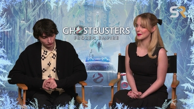 2024-03-21_-_Screen_Rant_Plus_-_Ghostbusters_Frozen_Empire_Interview_mp43982.jpg