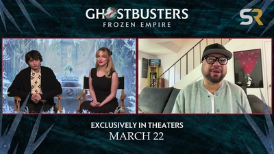 2024-03-21_-_Screen_Rant_Plus_-_Ghostbusters_Frozen_Empire_Interview_mp43983.jpg