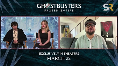 2024-03-21_-_Screen_Rant_Plus_-_Ghostbusters_Frozen_Empire_Interview_mp43984.jpg
