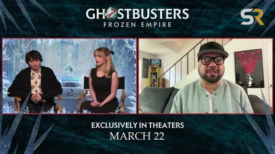 2024-03-21_-_Screen_Rant_Plus_-_Ghostbusters_Frozen_Empire_Interview_mp43987.jpg