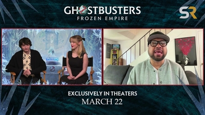 2024-03-21_-_Screen_Rant_Plus_-_Ghostbusters_Frozen_Empire_Interview_mp43988.jpg