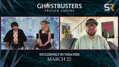 2024-03-21_-_Screen_Rant_Plus_-_Ghostbusters_Frozen_Empire_Interview_mp43989.jpg