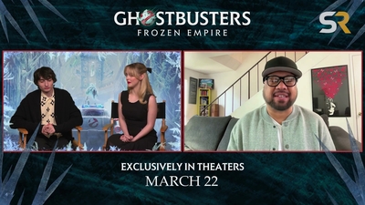 2024-03-21_-_Screen_Rant_Plus_-_Ghostbusters_Frozen_Empire_Interview_mp43990.jpg