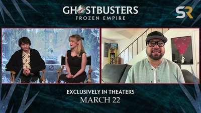 2024-03-21_-_Screen_Rant_Plus_-_Ghostbusters_Frozen_Empire_Interview_mp43991.jpg