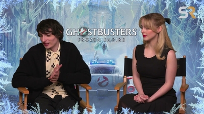 2024-03-21_-_Screen_Rant_Plus_-_Ghostbusters_Frozen_Empire_Interview_mp44000.jpg