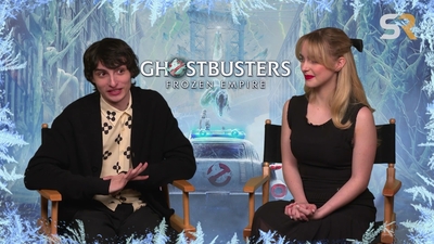 2024-03-21_-_Screen_Rant_Plus_-_Ghostbusters_Frozen_Empire_Interview_mp44002.jpg