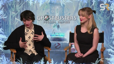 2024-03-21_-_Screen_Rant_Plus_-_Ghostbusters_Frozen_Empire_Interview_mp44003.jpg