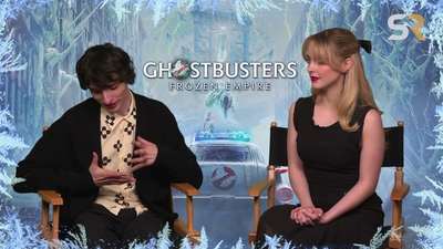2024-03-21_-_Screen_Rant_Plus_-_Ghostbusters_Frozen_Empire_Interview_mp44004.jpg