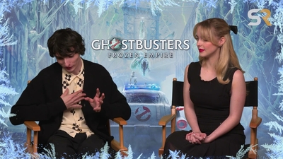2024-03-21_-_Screen_Rant_Plus_-_Ghostbusters_Frozen_Empire_Interview_mp44005.jpg