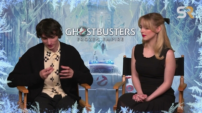 2024-03-21_-_Screen_Rant_Plus_-_Ghostbusters_Frozen_Empire_Interview_mp44006.jpg