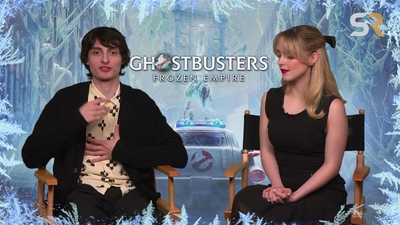 2024-03-21_-_Screen_Rant_Plus_-_Ghostbusters_Frozen_Empire_Interview_mp44007.jpg