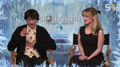 2024-03-21_-_Screen_Rant_Plus_-_Ghostbusters_Frozen_Empire_Interview_mp44008.jpg