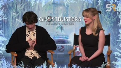 2024-03-21_-_Screen_Rant_Plus_-_Ghostbusters_Frozen_Empire_Interview_mp44009.jpg