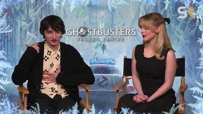 2024-03-21_-_Screen_Rant_Plus_-_Ghostbusters_Frozen_Empire_Interview_mp44010.jpg