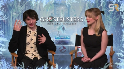 2024-03-21_-_Screen_Rant_Plus_-_Ghostbusters_Frozen_Empire_Interview_mp44011.jpg