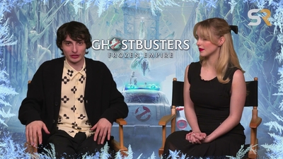 2024-03-21_-_Screen_Rant_Plus_-_Ghostbusters_Frozen_Empire_Interview_mp44012.jpg