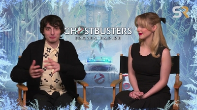 2024-03-21_-_Screen_Rant_Plus_-_Ghostbusters_Frozen_Empire_Interview_mp44013.jpg