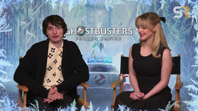2024-03-21_-_Screen_Rant_Plus_-_Ghostbusters_Frozen_Empire_Interview_mp44014.jpg