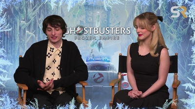 2024-03-21_-_Screen_Rant_Plus_-_Ghostbusters_Frozen_Empire_Interview_mp44015.jpg