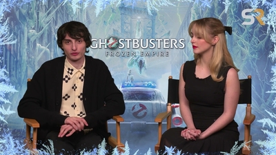 2024-03-21_-_Screen_Rant_Plus_-_Ghostbusters_Frozen_Empire_Interview_mp44017.jpg