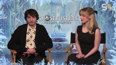 2024-03-21_-_Screen_Rant_Plus_-_Ghostbusters_Frozen_Empire_Interview_mp44018.jpg
