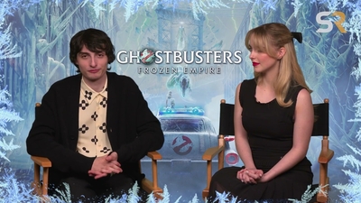 2024-03-21_-_Screen_Rant_Plus_-_Ghostbusters_Frozen_Empire_Interview_mp44021.jpg