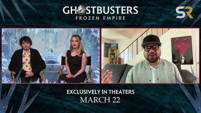 2024-03-21_-_Screen_Rant_Plus_-_Ghostbusters_Frozen_Empire_Interview_mp44022.jpg