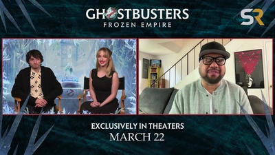2024-03-21_-_Screen_Rant_Plus_-_Ghostbusters_Frozen_Empire_Interview_mp44023.jpg