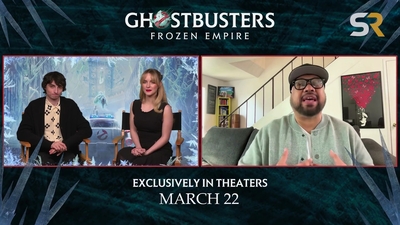2024-03-21_-_Screen_Rant_Plus_-_Ghostbusters_Frozen_Empire_Interview_mp44025.jpg