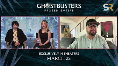 2024-03-21_-_Screen_Rant_Plus_-_Ghostbusters_Frozen_Empire_Interview_mp44027.jpg