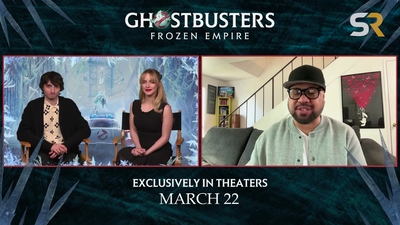 2024-03-21_-_Screen_Rant_Plus_-_Ghostbusters_Frozen_Empire_Interview_mp44028.jpg