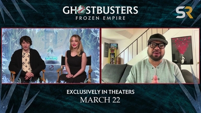 2024-03-21_-_Screen_Rant_Plus_-_Ghostbusters_Frozen_Empire_Interview_mp44030.jpg