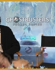 Filename=2024-03-21_-_Screen_Rant_Plus_-_Ghostbusters_Frozen_Empire_Interview_mp43676.jpg
Filesize=1149KiB
Dimensions=1920x1080
Date added=Mar 31, 2024 2024-03-21_-_Screen_Rant_Plus_-_Ghostbusters_Frozen_Empire_Interview_mp43676.jpg