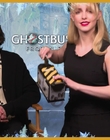 Filename=2024-03-21_-_Screen_Rant_Plus_-_Ghostbusters_Frozen_Empire_Interview_mp43677.jpg
Filesize=1028KiB
Dimensions=1920x1080
Date added=Mar 31, 2024 2024-03-21_-_Screen_Rant_Plus_-_Ghostbusters_Frozen_Empire_Interview_mp43677.jpg