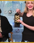 Filename=2024-03-21_-_Screen_Rant_Plus_-_Ghostbusters_Frozen_Empire_Interview_mp43678.jpg
Filesize=1081KiB
Dimensions=1920x1080
Date added=Mar 31, 2024 2024-03-21_-_Screen_Rant_Plus_-_Ghostbusters_Frozen_Empire_Interview_mp43678.jpg