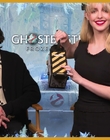 Filename=2024-03-21_-_Screen_Rant_Plus_-_Ghostbusters_Frozen_Empire_Interview_mp43679.jpg
Filesize=1080KiB
Dimensions=1920x1080
Date added=Mar 31, 2024 2024-03-21_-_Screen_Rant_Plus_-_Ghostbusters_Frozen_Empire_Interview_mp43679.jpg