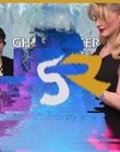 Filename=2024-03-21_-_Screen_Rant_Plus_-_Ghostbusters_Frozen_Empire_Interview_mp43681.jpg
Filesize=1094KiB
Dimensions=1920x1080
Date added=Mar 31, 2024 2024-03-21_-_Screen_Rant_Plus_-_Ghostbusters_Frozen_Empire_Interview_mp43681.jpg