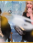 Filename=2024-03-21_-_Screen_Rant_Plus_-_Ghostbusters_Frozen_Empire_Interview_mp43682.jpg
Filesize=911KiB
Dimensions=1920x1080
Date added=Mar 31, 2024 2024-03-21_-_Screen_Rant_Plus_-_Ghostbusters_Frozen_Empire_Interview_mp43682.jpg