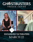 Filename=2024-03-21_-_Screen_Rant_Plus_-_Ghostbusters_Frozen_Empire_Interview_mp43684.jpg
Filesize=941KiB
Dimensions=1920x1080
Date added=Mar 31, 2024 2024-03-21_-_Screen_Rant_Plus_-_Ghostbusters_Frozen_Empire_Interview_mp43684.jpg