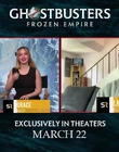 Filename=2024-03-21_-_Screen_Rant_Plus_-_Ghostbusters_Frozen_Empire_Interview_mp43685.jpg
Filesize=952KiB
Dimensions=1920x1080
Date added=Mar 31, 2024 2024-03-21_-_Screen_Rant_Plus_-_Ghostbusters_Frozen_Empire_Interview_mp43685.jpg