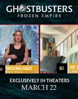 Filename=2024-03-21_-_Screen_Rant_Plus_-_Ghostbusters_Frozen_Empire_Interview_mp43686.jpg
Filesize=1178KiB
Dimensions=1920x1080
Date added=Mar 31, 2024 2024-03-21_-_Screen_Rant_Plus_-_Ghostbusters_Frozen_Empire_Interview_mp43686.jpg