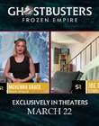 Filename=2024-03-21_-_Screen_Rant_Plus_-_Ghostbusters_Frozen_Empire_Interview_mp43687.jpg
Filesize=1169KiB
Dimensions=1920x1080
Date added=Mar 31, 2024 2024-03-21_-_Screen_Rant_Plus_-_Ghostbusters_Frozen_Empire_Interview_mp43687.jpg