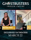 Filename=2024-03-21_-_Screen_Rant_Plus_-_Ghostbusters_Frozen_Empire_Interview_mp43689.jpg
Filesize=1184KiB
Dimensions=1920x1080
Date added=Mar 31, 2024 2024-03-21_-_Screen_Rant_Plus_-_Ghostbusters_Frozen_Empire_Interview_mp43689.jpg