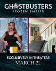Filename=2024-03-21_-_Screen_Rant_Plus_-_Ghostbusters_Frozen_Empire_Interview_mp43690.jpg
Filesize=1192KiB
Dimensions=1920x1080
Date added=Mar 31, 2024 2024-03-21_-_Screen_Rant_Plus_-_Ghostbusters_Frozen_Empire_Interview_mp43690.jpg