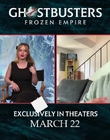 Filename=2024-03-21_-_Screen_Rant_Plus_-_Ghostbusters_Frozen_Empire_Interview_mp43691.jpg
Filesize=1186KiB
Dimensions=1920x1080
Date added=Mar 31, 2024 2024-03-21_-_Screen_Rant_Plus_-_Ghostbusters_Frozen_Empire_Interview_mp43691.jpg