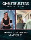 Filename=2024-03-21_-_Screen_Rant_Plus_-_Ghostbusters_Frozen_Empire_Interview_mp43692.jpg
Filesize=1206KiB
Dimensions=1920x1080
Date added=Mar 31, 2024 2024-03-21_-_Screen_Rant_Plus_-_Ghostbusters_Frozen_Empire_Interview_mp43692.jpg