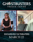 Filename=2024-03-21_-_Screen_Rant_Plus_-_Ghostbusters_Frozen_Empire_Interview_mp43693.jpg
Filesize=1205KiB
Dimensions=1920x1080
Date added=Mar 31, 2024 2024-03-21_-_Screen_Rant_Plus_-_Ghostbusters_Frozen_Empire_Interview_mp43693.jpg